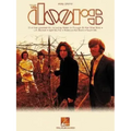 The Doors - Easy Piano