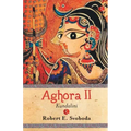 Aghora - 2 (KUNDALINI)