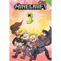 Minecraft #3