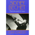 Sidney Bechet
