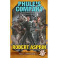Phule's Company