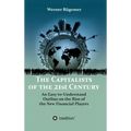 The Capitalists of the 21st Century