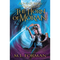 The Horn of Moran: Volume 2