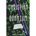 Christian Quantum