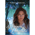 Herencia Encantada