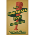 The Baseball Bat: Learning to Control Anger and Anxiety with Help from Gramps