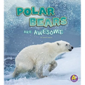 Polar Bears Are Awesome