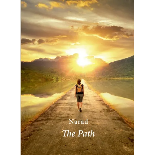 The Path