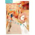 One Week Friends, Vol. 5