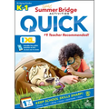 Summer Bridge Activities(r) Quick