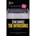 The Intrusions