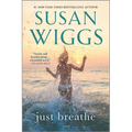 Just Breathe