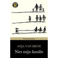 Niet Mijn Familie