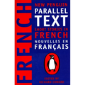 Short Stories in French