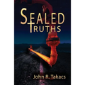 Sealed Truths