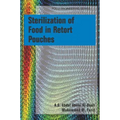 Sterilization of Food in Retort Pouches