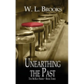 Unearthing the Past