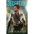 Deception