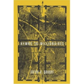 Hymns to Millionaires