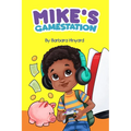 Mike's Gamestation