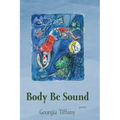 Body Be Sound