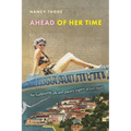 Ahead of Her Time: The Trailblazing Life and Literary Legacy of Ann Head