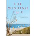 Wishing Tree Softcover