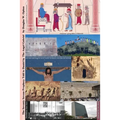 The Seventy Sevens Prophecy Told to Daniel by The Angel Gabriel