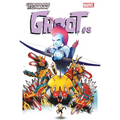 Groot #8