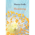 Humming