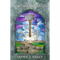 The Northern Wastes