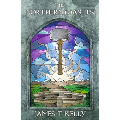 The Northern Wastes