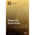 Biogas for Rural Areas