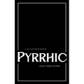 Pyrrhic