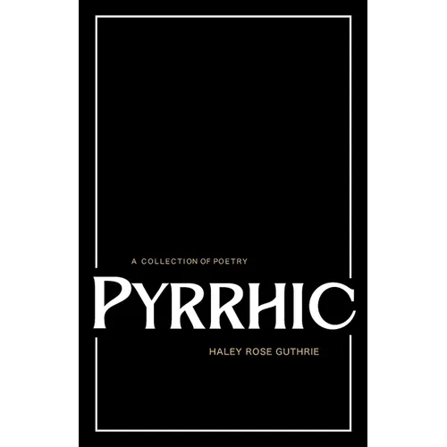Pyrrhic