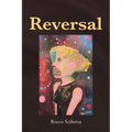 Reversal