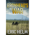 Bromhead's War