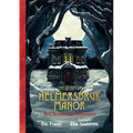 The Secret of Helmersbruk Manor