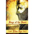 Siege Of the Heart