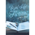 Real Life Fiction