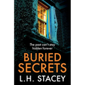 Buried Secrets