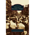 Chicago's Maxwell Street