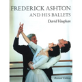 Frederick Ashton and His Ballets