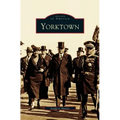 Yorktown