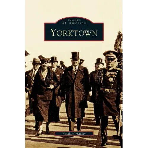 Yorktown
