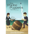 The Padre Puppets