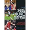 Sports Injuries Guidebook