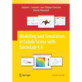 Modeling and Simulation in Scilab/Scicos with Scicoslab 4.4