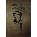 Armour and Weapons