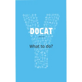 Docat: What to Do?